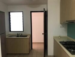 The Anchorage (D3), Condominium #556599671